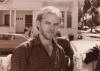 Joe, Z Market