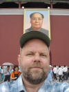 Joe, Mao